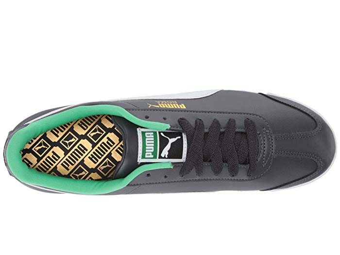 [369571-01] MENS PUMA ROMA BASIC +