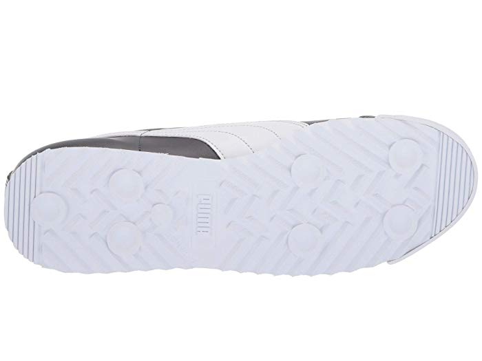[369571-01] MENS PUMA ROMA BASIC +