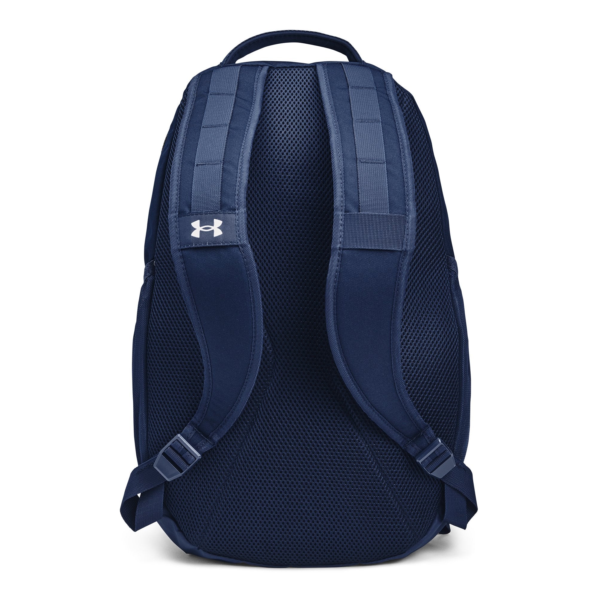 [1361176-408] MENS UNDER ARMOUR HUSTLE 5.0 BACKPACK