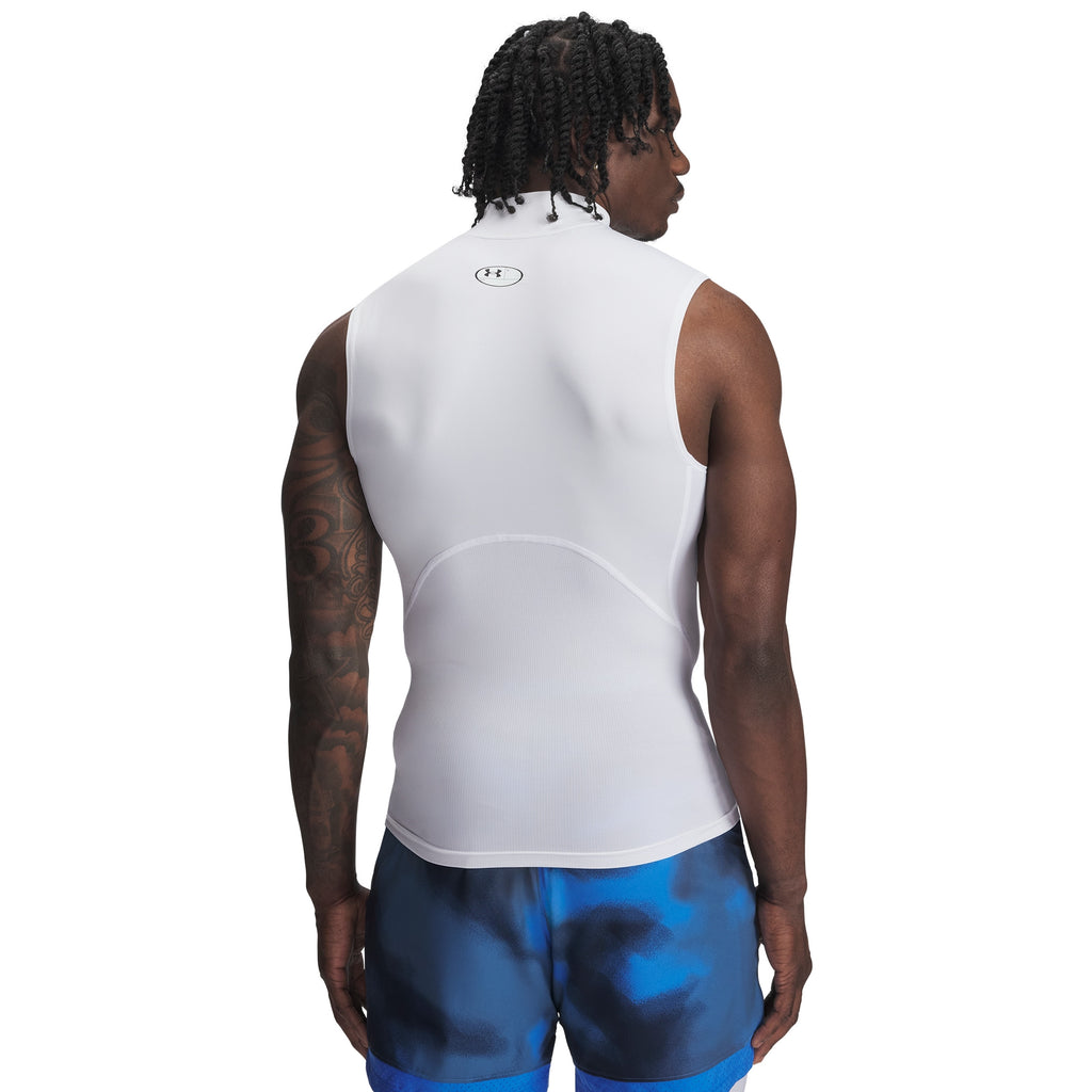 1361521-100_BC