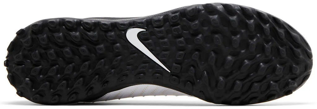 [FJ2566-100] Mens Nike PHANTOM LUNA 2 ACADEMY TF 'MAD READY PACK'
