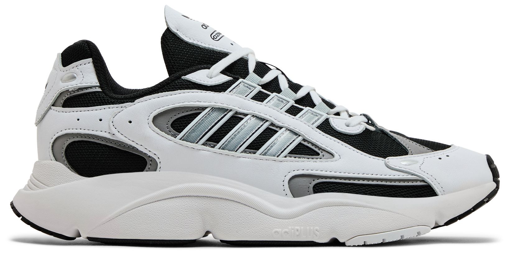 [ID5704] MENS ADIDAS ORIGINALS OZMILLEN