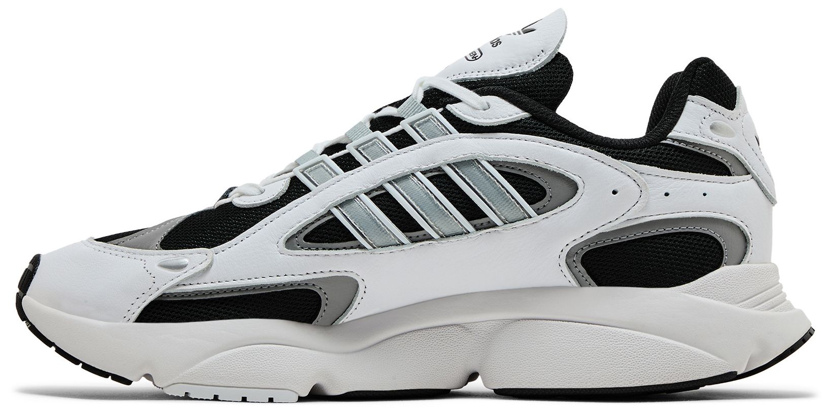 [ID5704] MENS ADIDAS ORIGINALS OZMILLEN