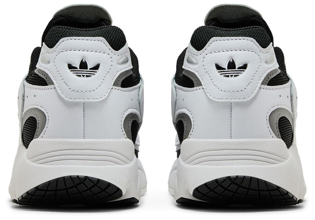 [ID5704] MENS ADIDAS ORIGINALS OZMILLEN