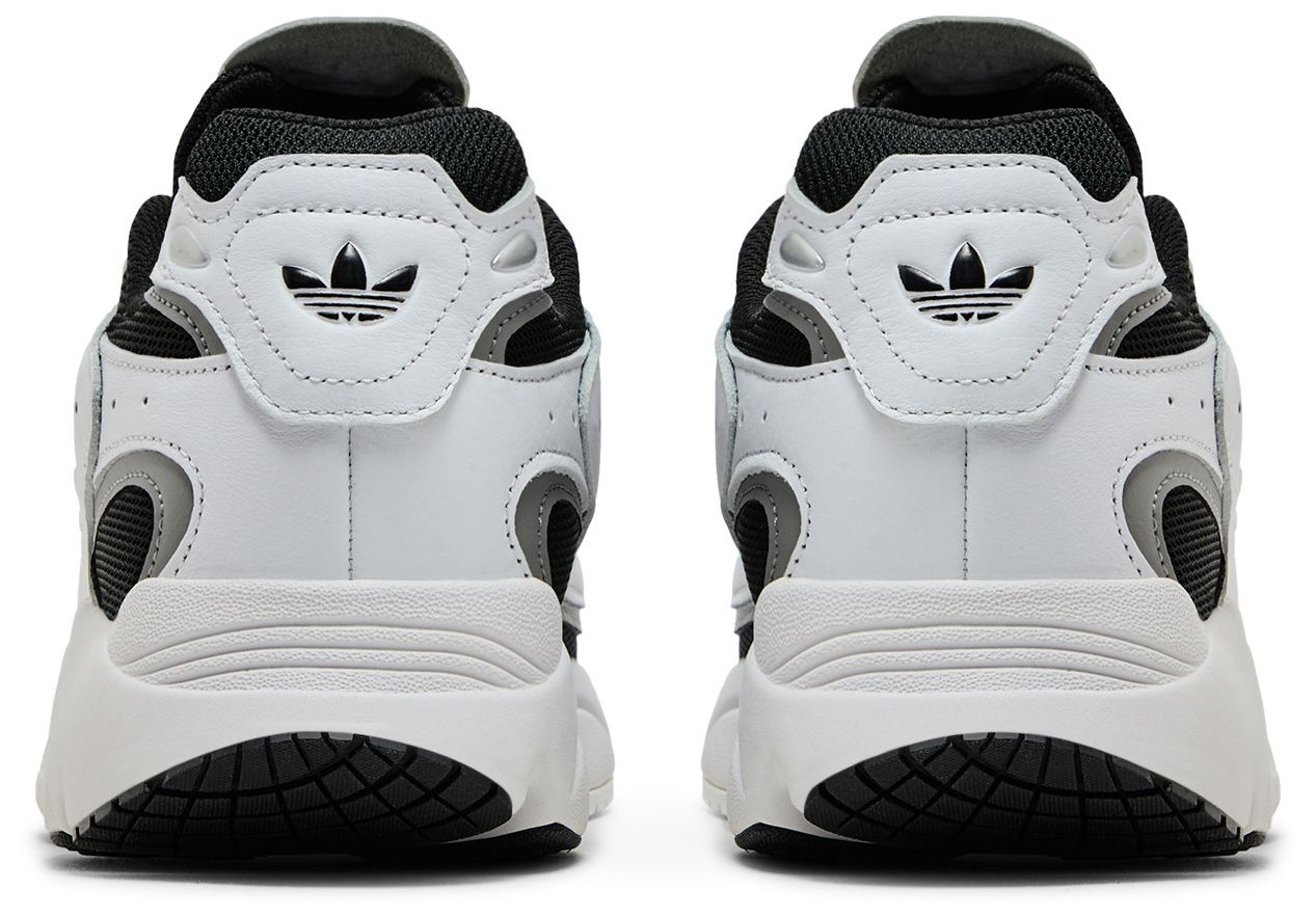 [ID5704] MENS ADIDAS ORIGINALS OZMILLEN