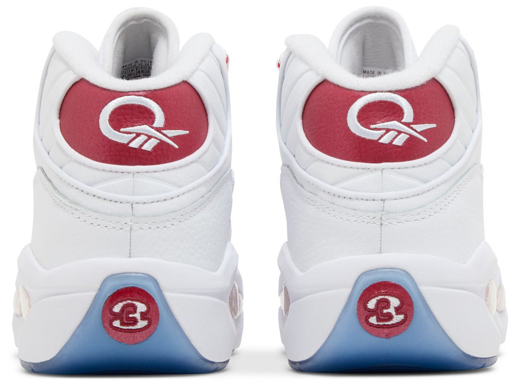 [100074721/IF3076] MENS REEBOK QUESTION MID