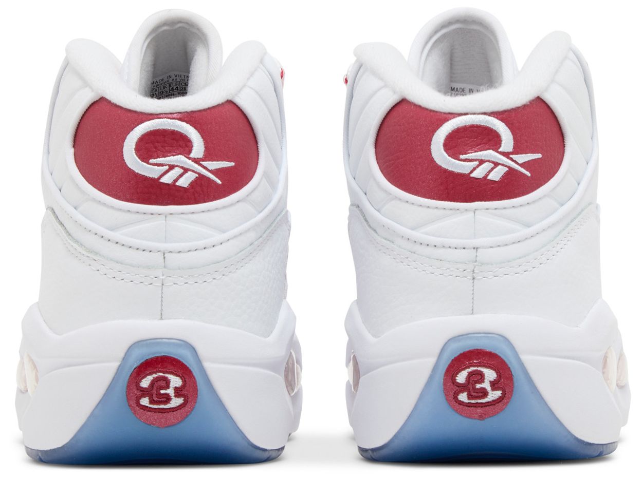 [100074721/IF3076] MENS REEBOK QUESTION MID