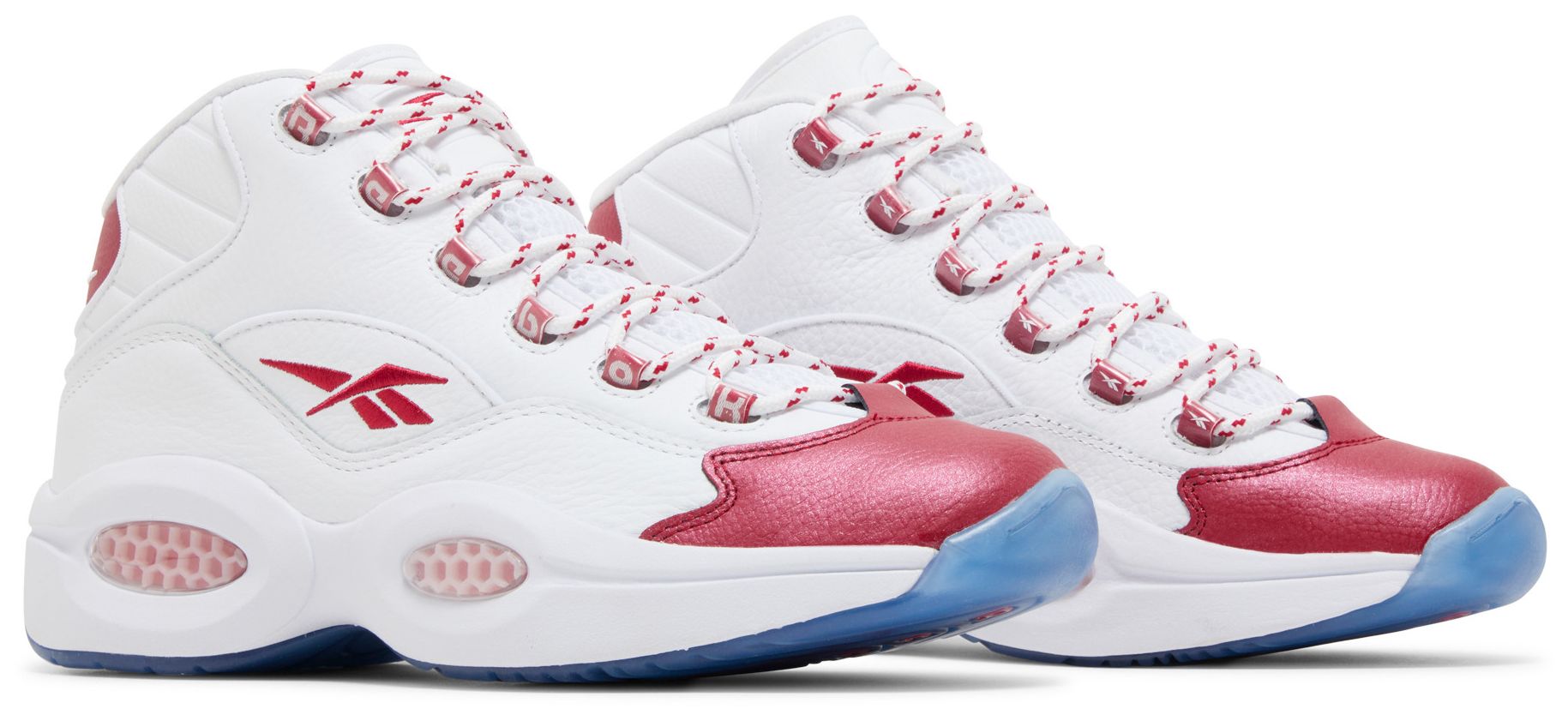 [100074721/IF3076] MENS REEBOK QUESTION MID