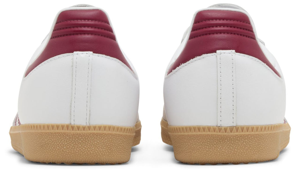 [IF3813] MENS ADIDAS SAMBA OG