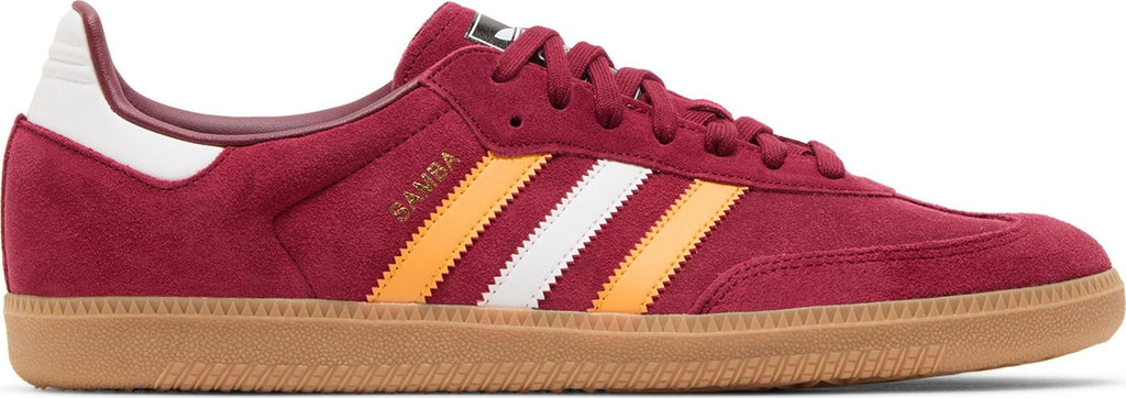[IG1825] Mens ADIDAS SAMBA OG