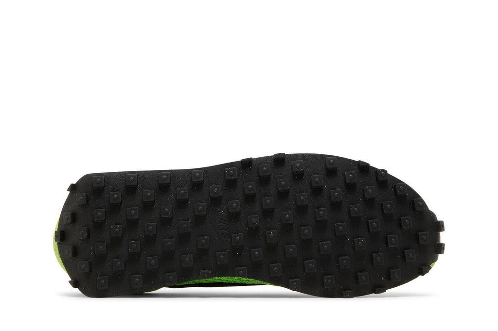 [FQ5369-300] MENS NIKE LD-1000 SP 'STUSSY ACTION GREEN'