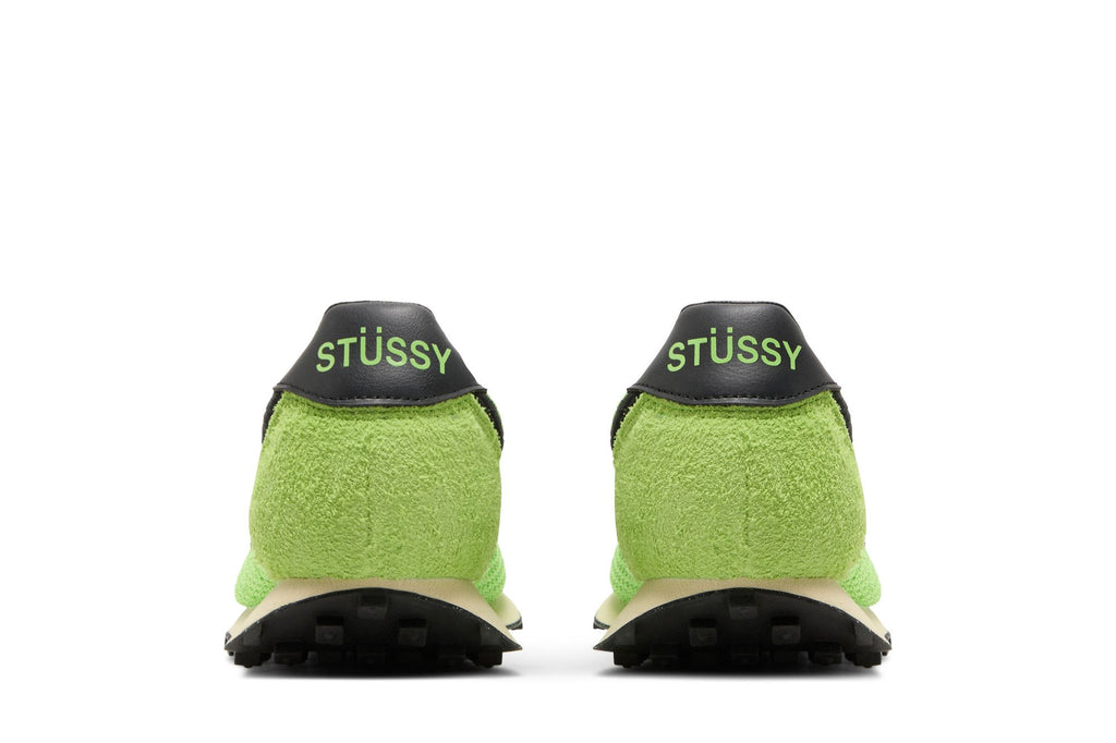 [FQ5369-300] MENS NIKE LD-1000 SP 'STUSSY ACTION GREEN'