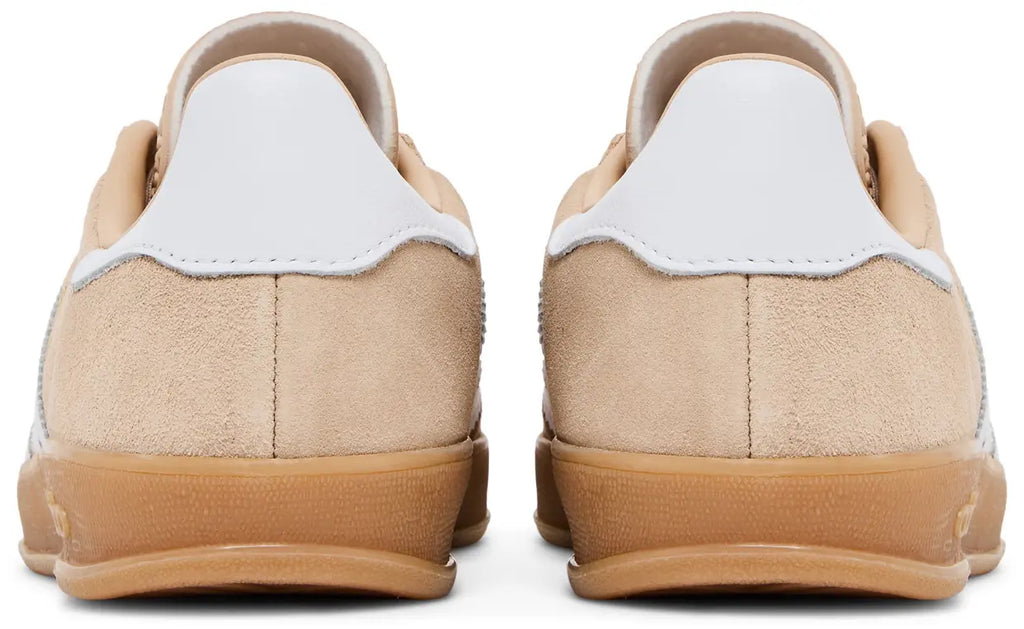 [IH5482] WOMENS ADIDAS GAZELLE INDOOR W