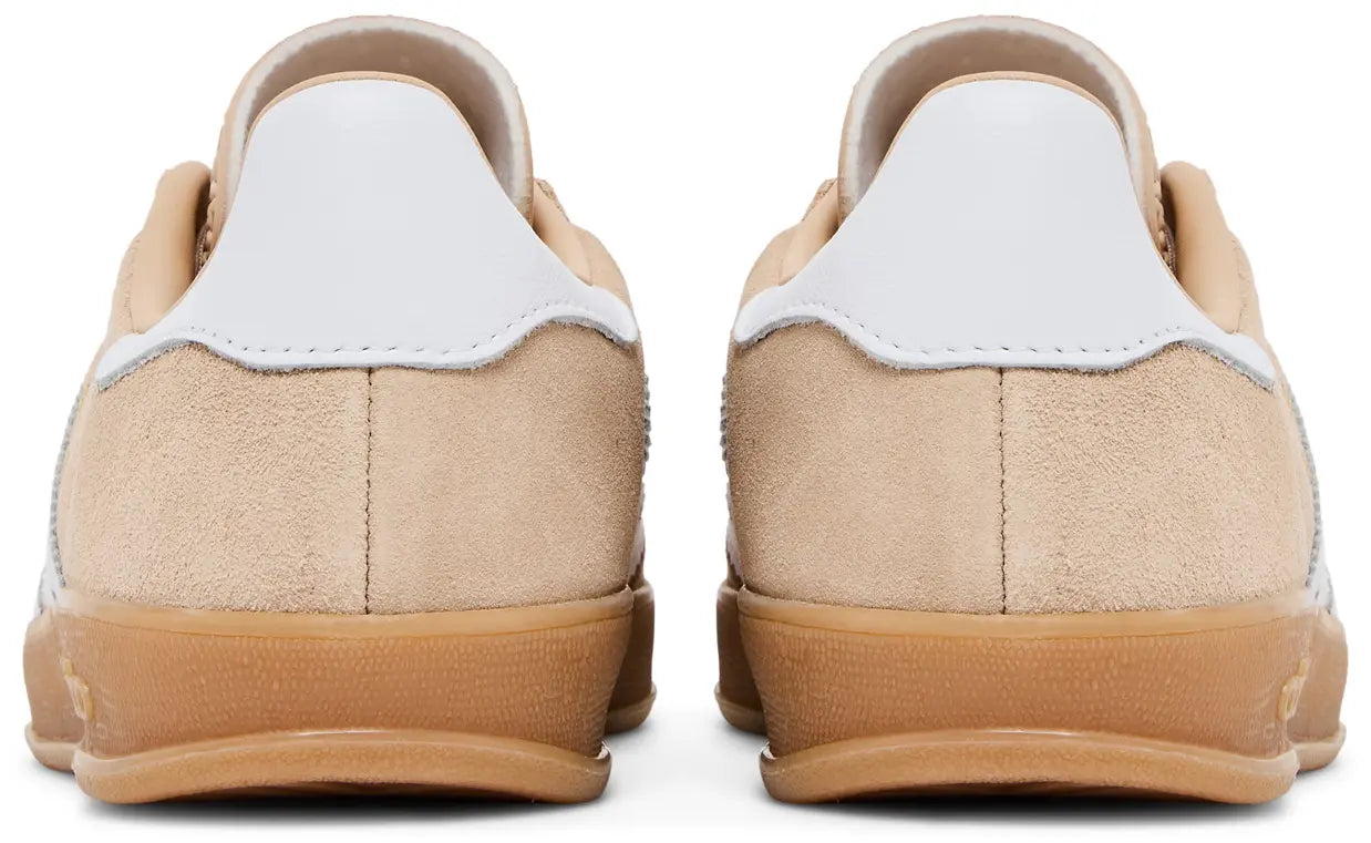 [IH5482] WOMENS ADIDAS GAZELLE INDOOR W