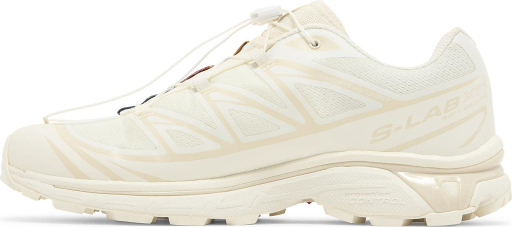 [L47445300] Mens Salomon XT-6