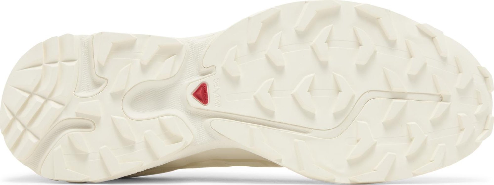 [L47445300] Mens Salomon XT-6