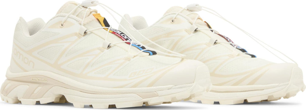 [L47445300] Mens Salomon XT-6