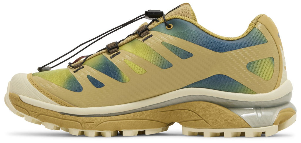 [L47442300] Mens Salomon XT-4 OG 'Aurora Borealis'