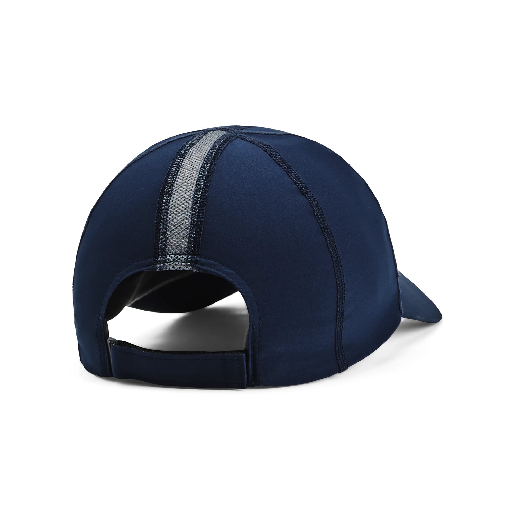 [1369794-408] MENS UNDER ARMOUR SHADOW RUN ADJUSTABLE CAP