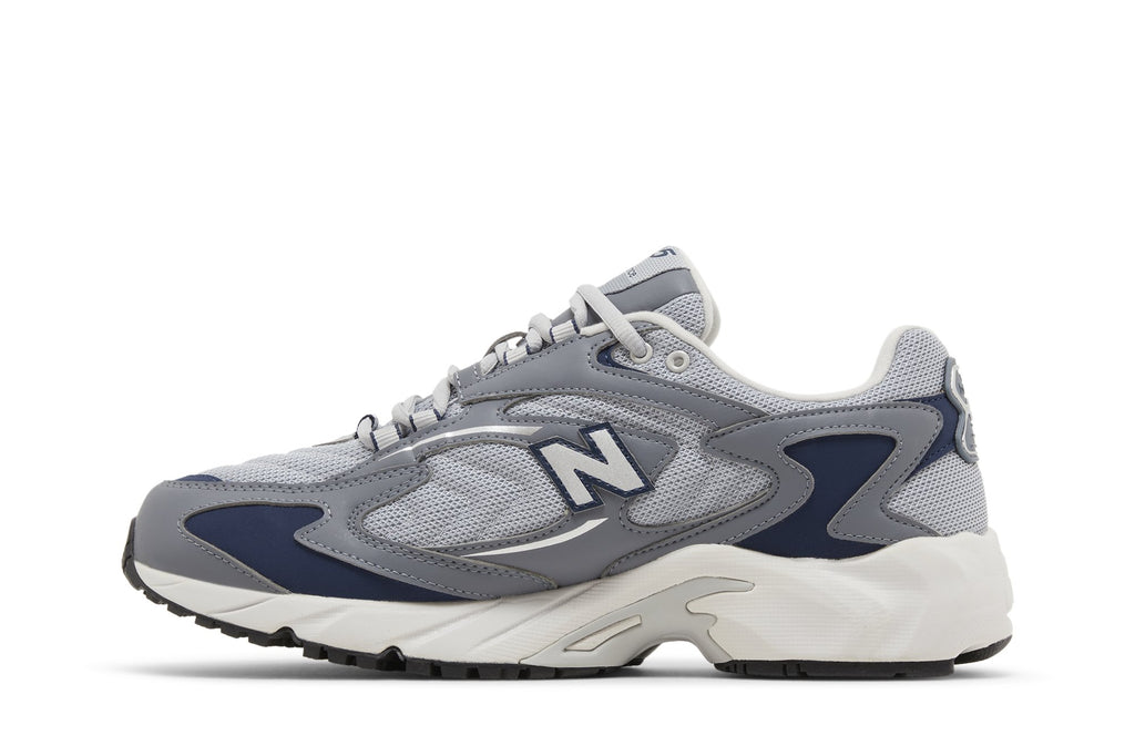 [ML725AJ] Mens New Balance 725