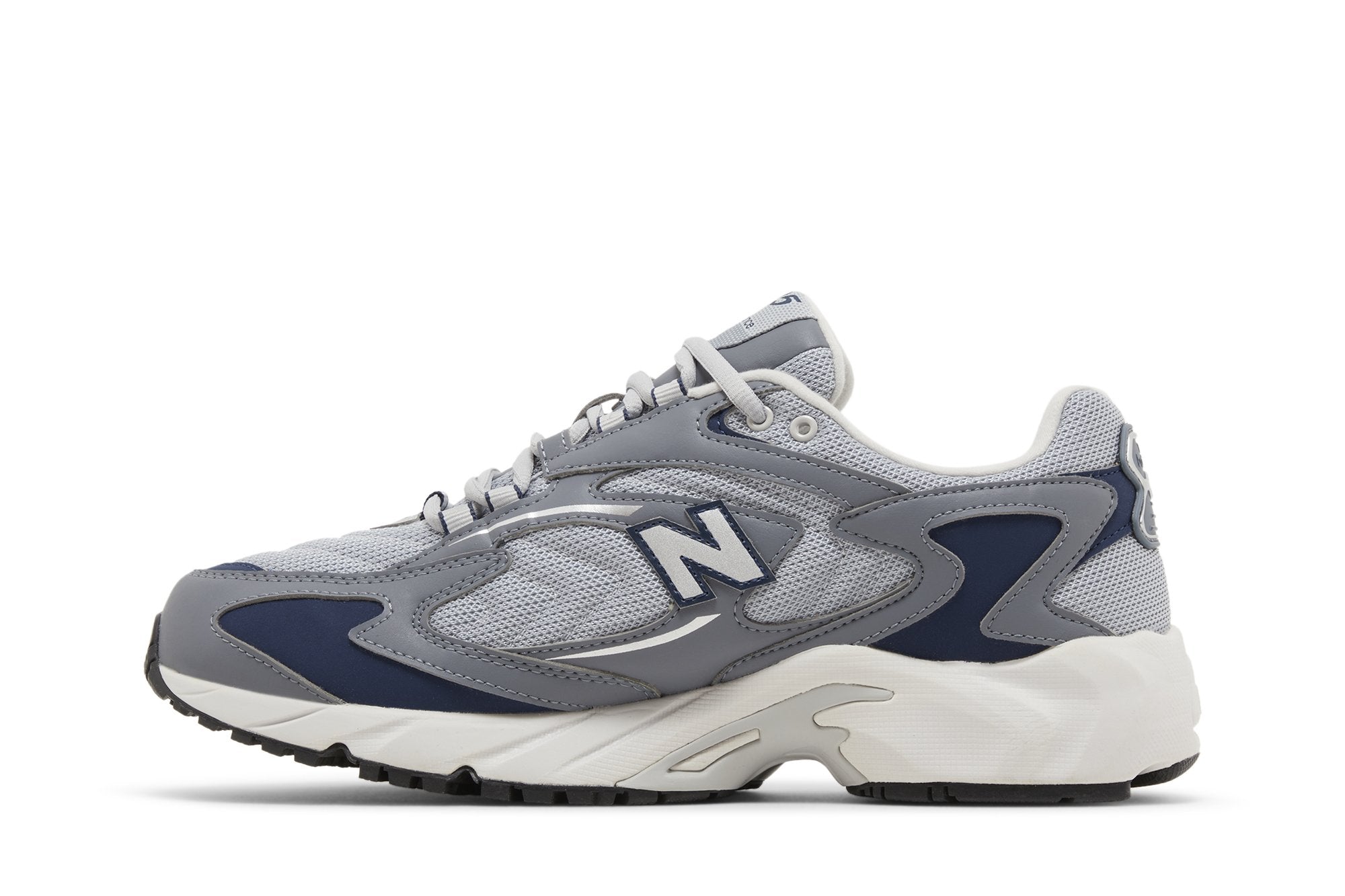 [ML725AJ] Mens New Balance 725