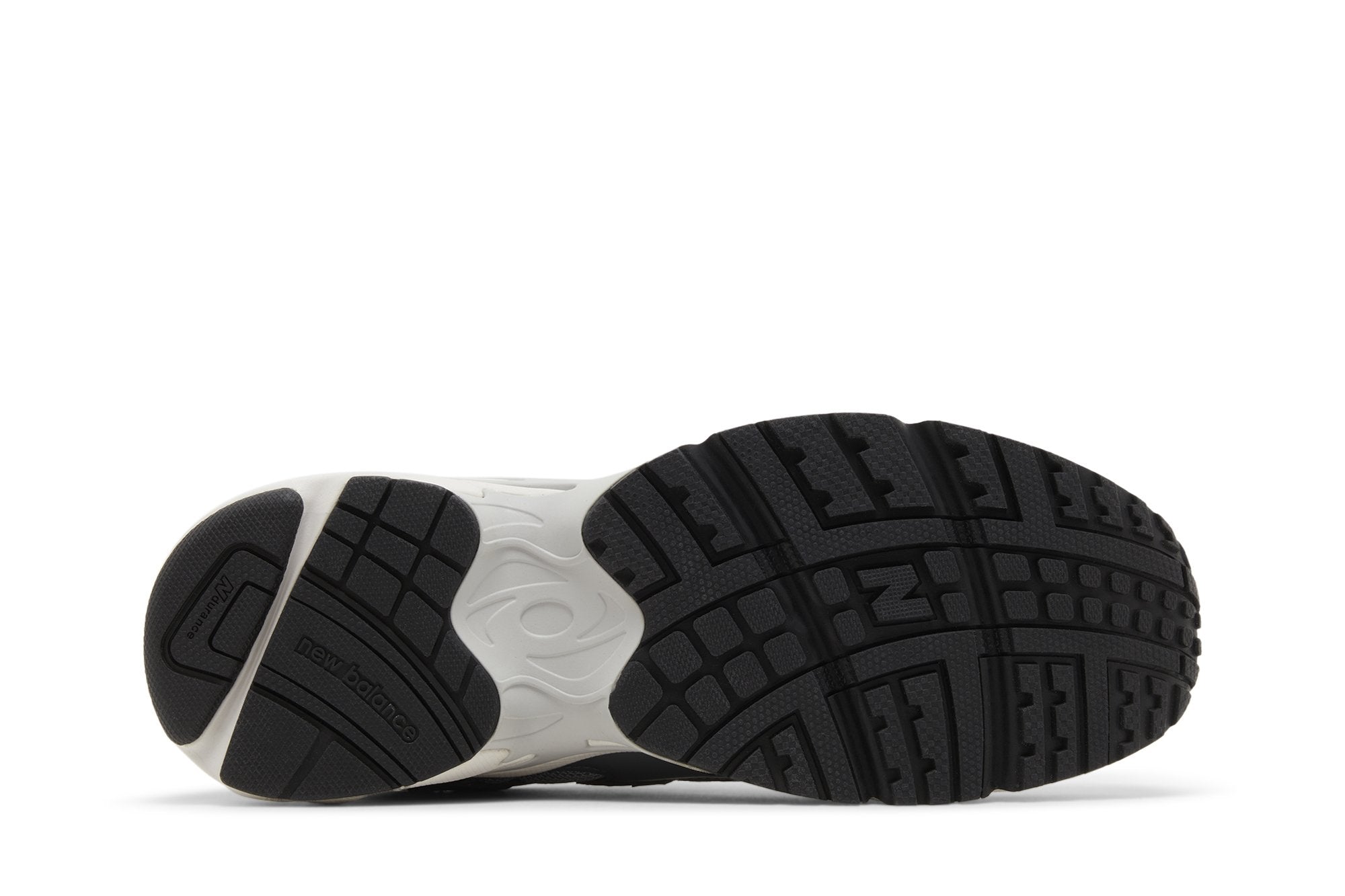 [ML725AJ] Mens New Balance 725
