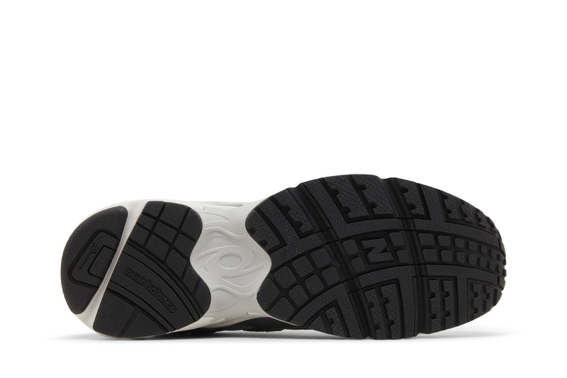 [ML725AJ] Mens New Balance 725