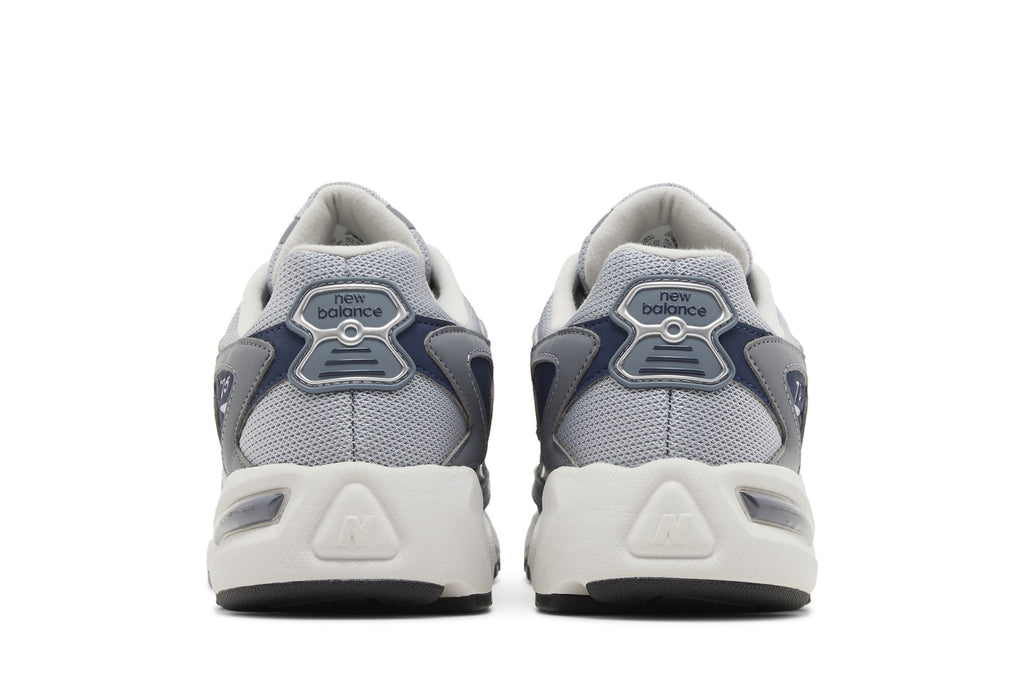 [ML725AJ] Mens New Balance 725