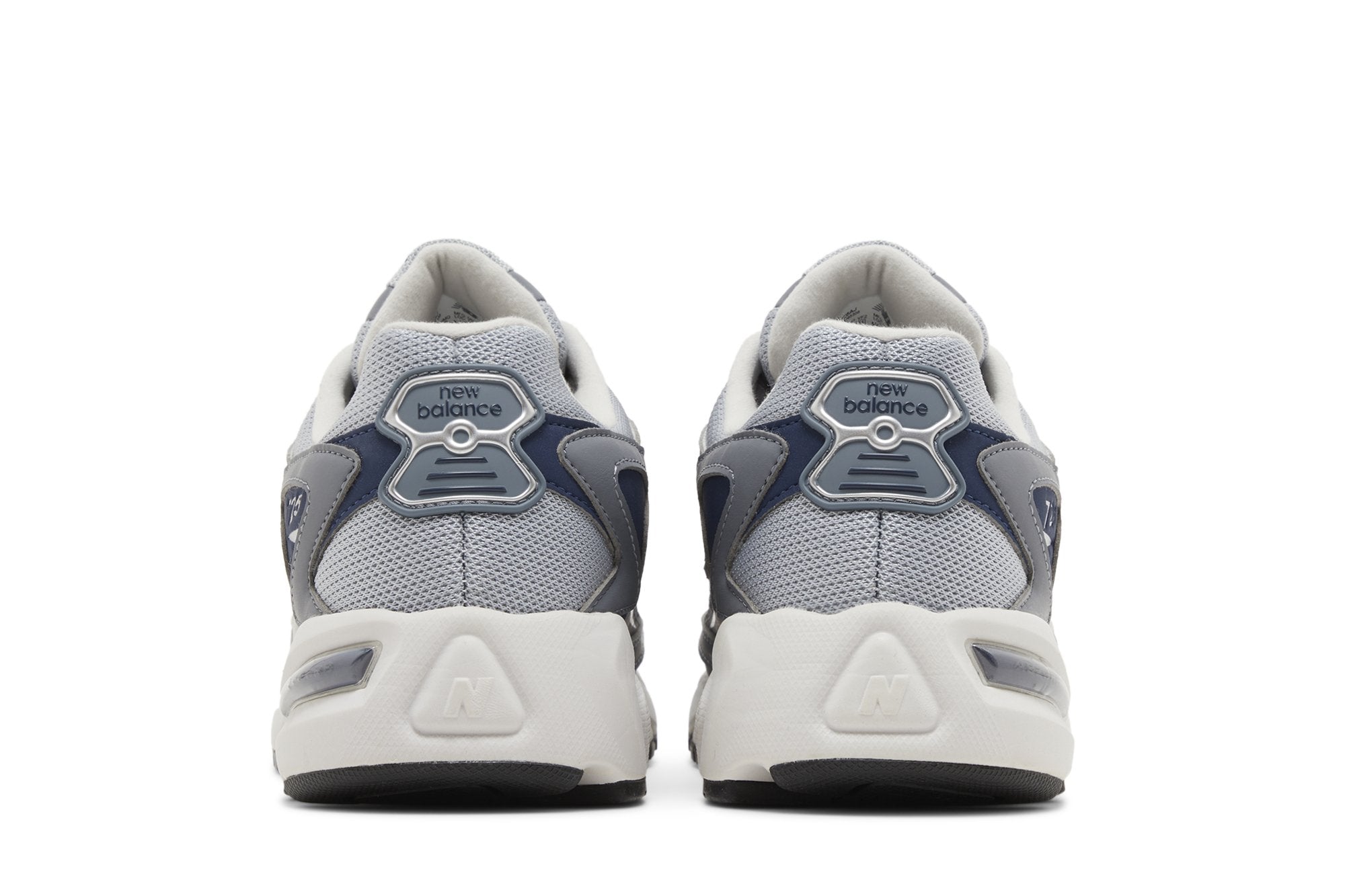 [ML725AJ] Mens New Balance 725