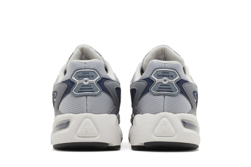 [ML725AJ] Mens New Balance 725