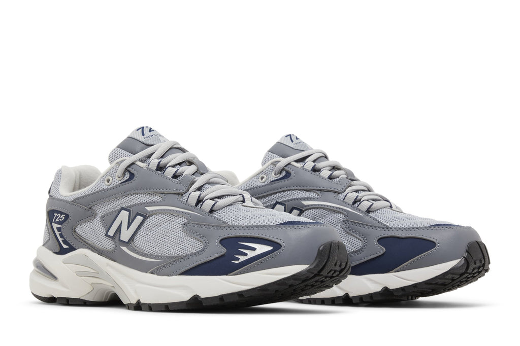 [ML725AJ] Mens New Balance 725