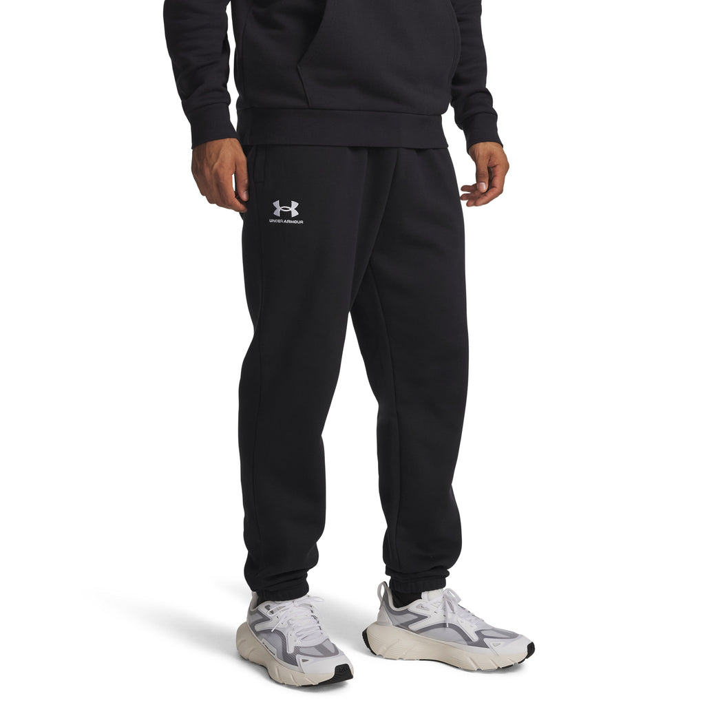 1373882-001_FC