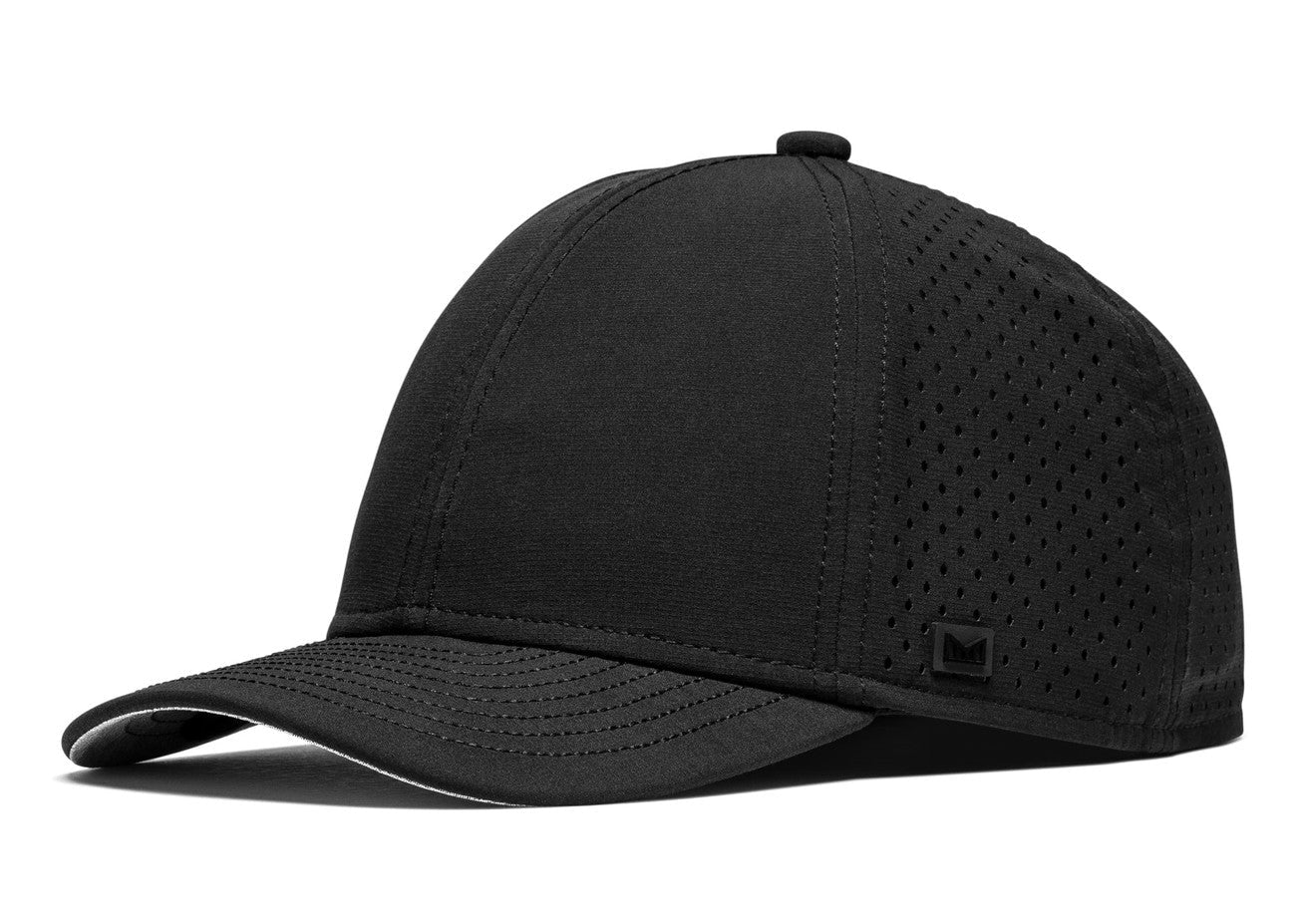 [810310023022] MENS MELIN CAPS HYDRO A-GAME FOUNDATION