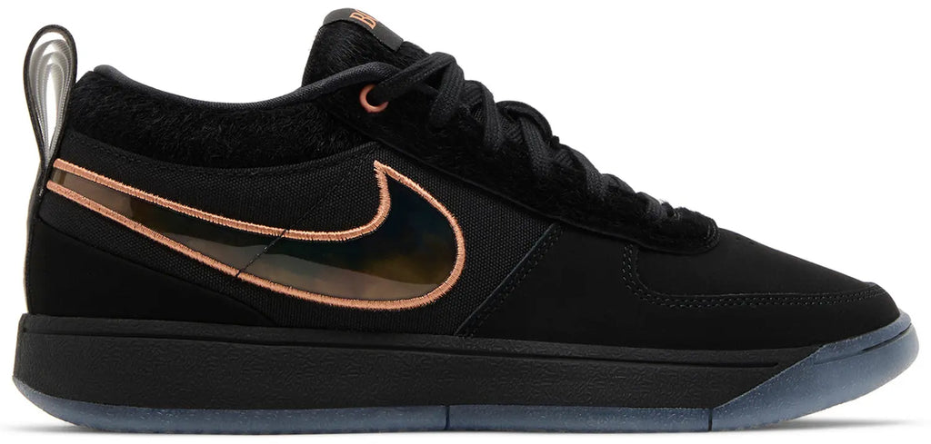 [FJ4249-001] Mens Nike BOOK 1 "HAVEN"