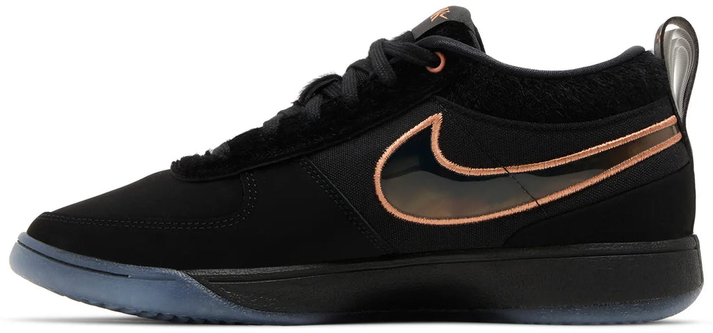 [FJ4249-001] Mens Nike BOOK 1 "HAVEN"