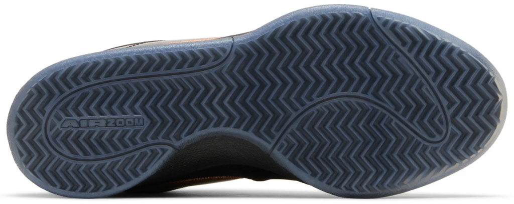 [FJ4249-001] Mens Nike BOOK 1 "HAVEN"