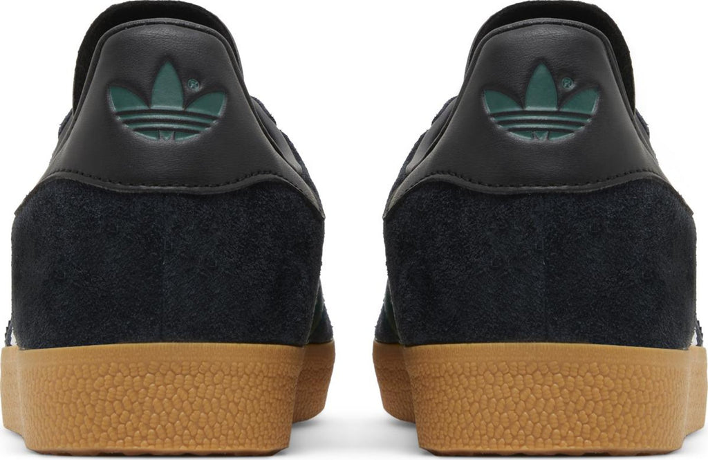 [IF6868] Mens Adidas GAZELLE