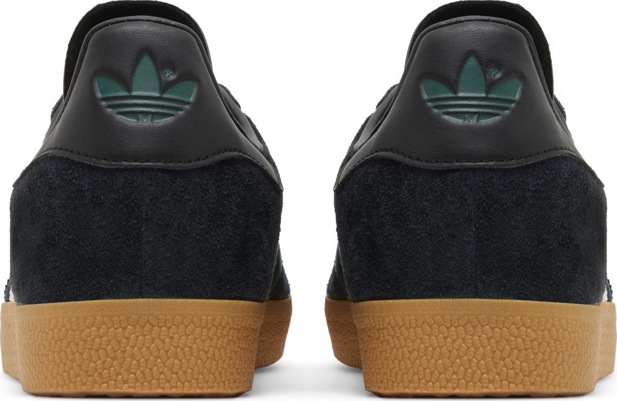 [IF6868] Mens Adidas GAZELLE
