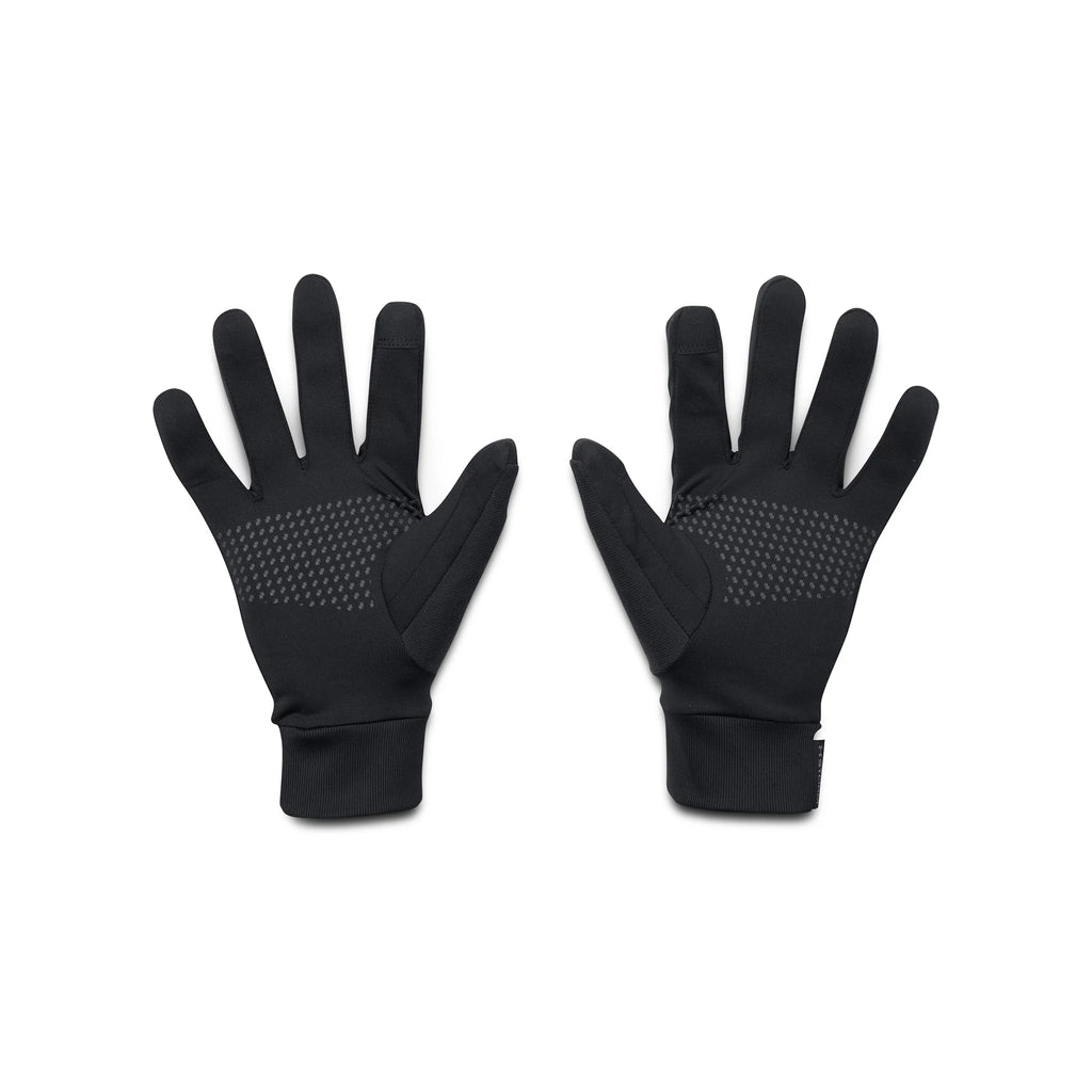 [1377508-001] MENS UNDER ARMOUR STORM LINER GLOVES