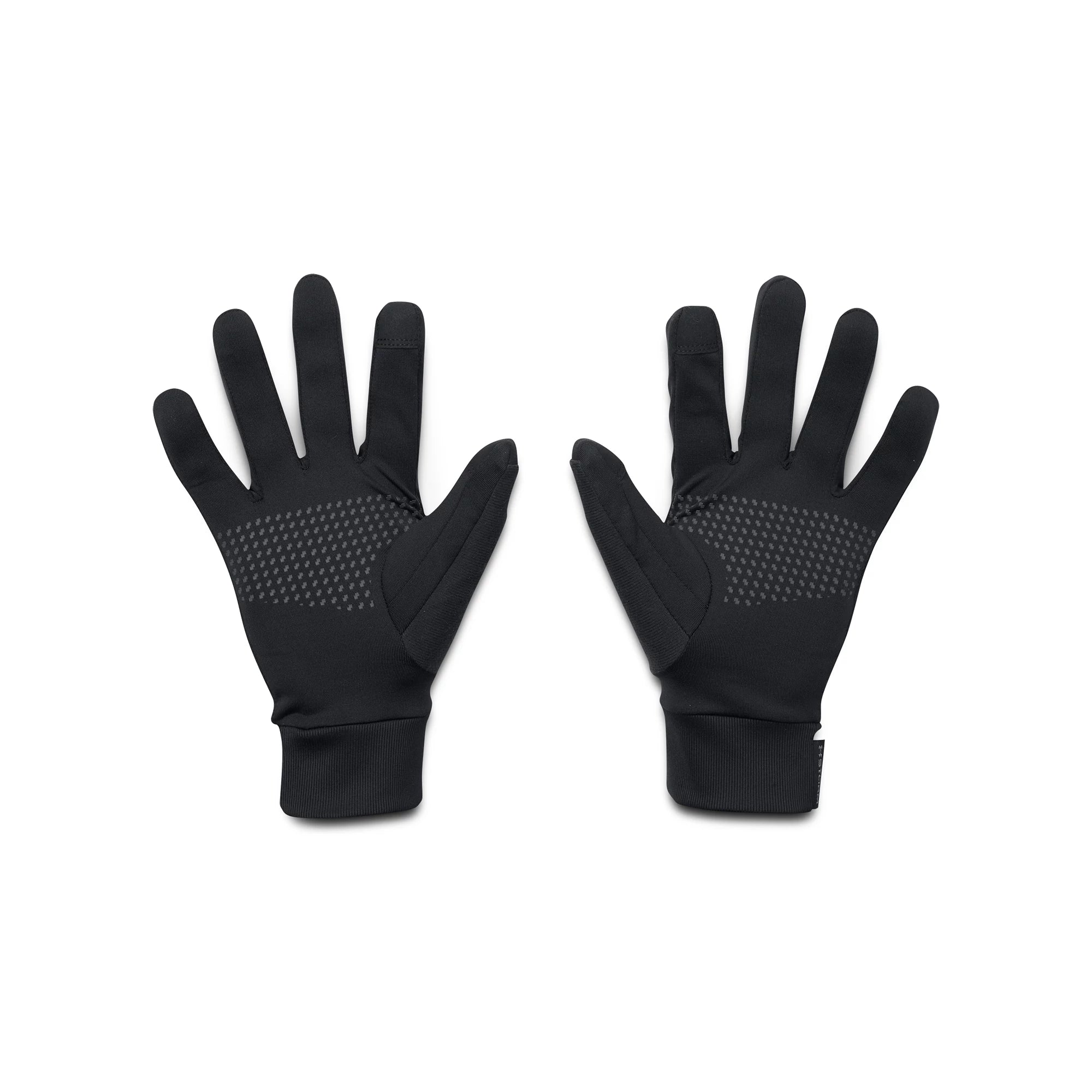 [1377508-001] MENS UNDER ARMOUR STORM LINER GLOVES