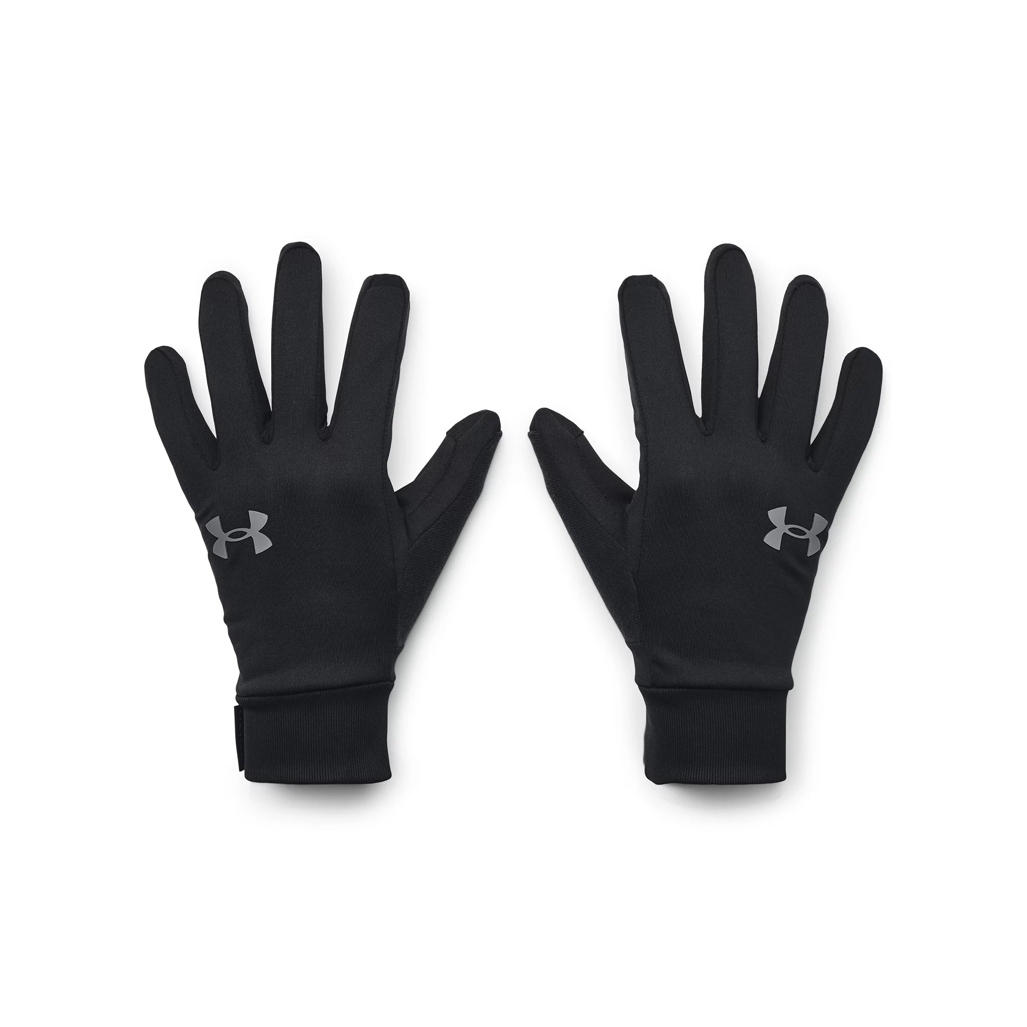 [1377508-001] MENS UNDER ARMOUR STORM LINER GLOVES