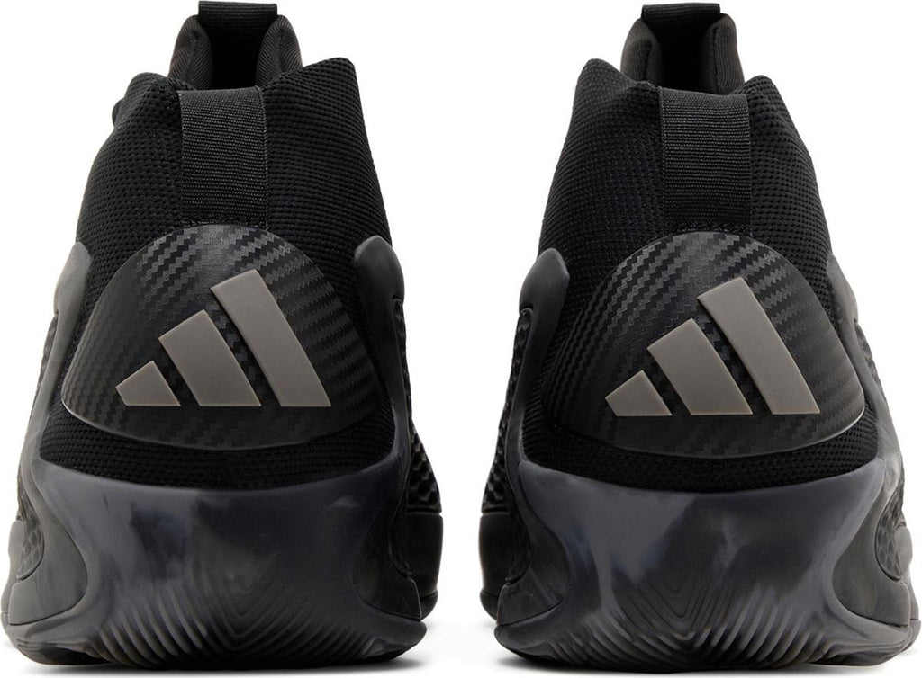 [IG6668] Mens Adidas A.E. 1