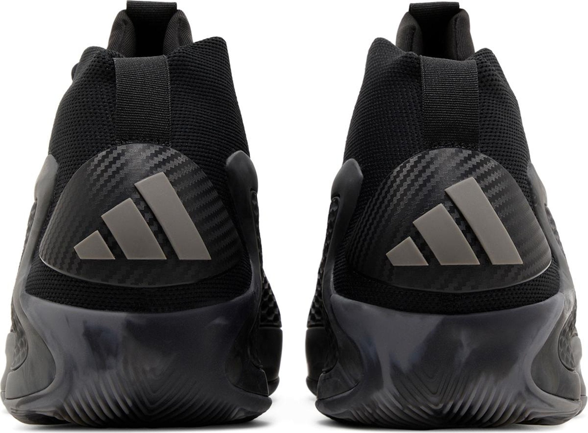 [IG6668] Mens Adidas A.E. 1