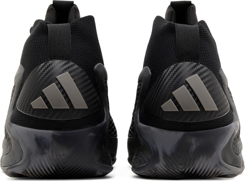 [IG6668] Mens Adidas A.E. 1