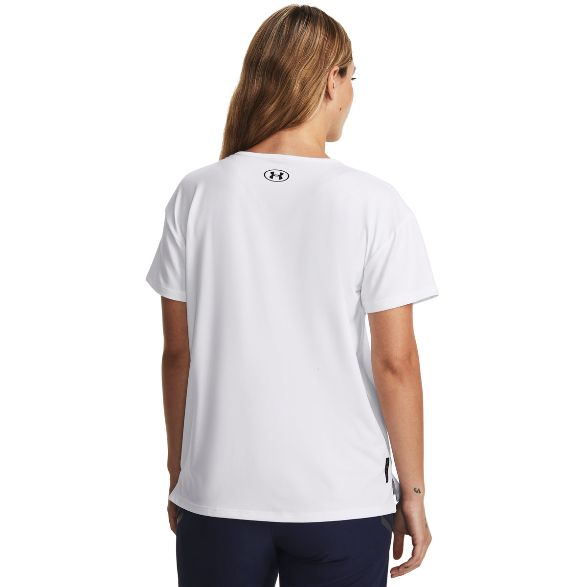 1379141-100_BC