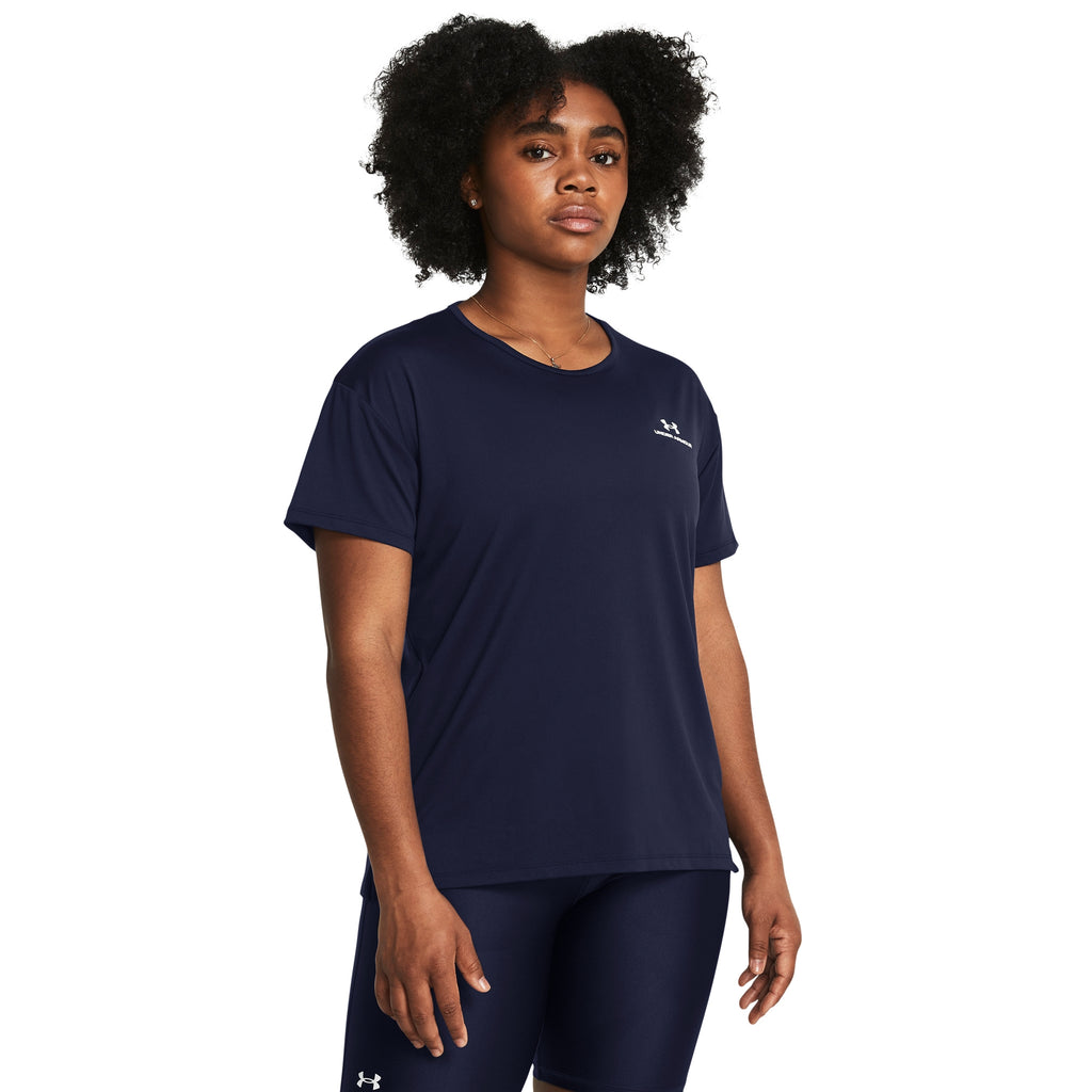 1379141-410_FC