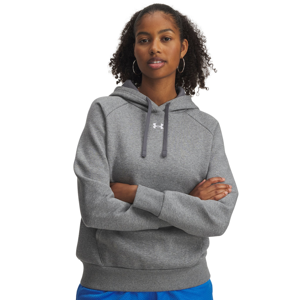1379500-028_FC