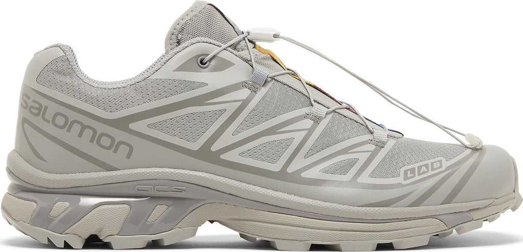 [L47444800] Mens Salomon XT-6