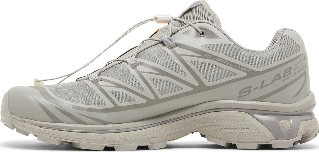 [L47444800] Mens Salomon XT-6