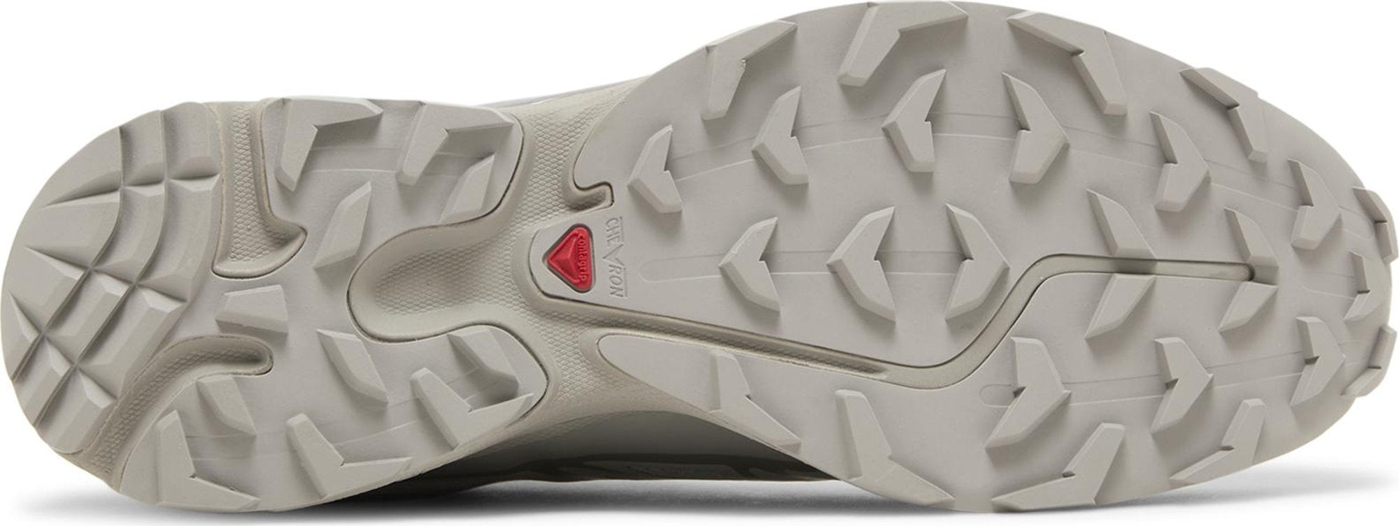 [L47444800] Mens Salomon XT-6